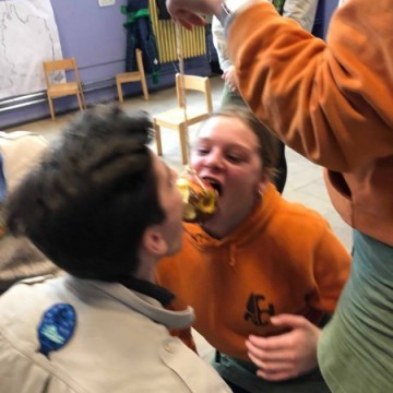05887 831639473847470 1608155593799892992 n - Scouts en Gidsen Zaventem 